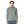 Load image into Gallery viewer, Mountain Hardwear 2128961 Men's Crater Lake Heavyweight Half Zip Hoody
