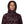 Load image into Gallery viewer, Mountain Hardwear 2129511 Women's Summit Grid Big Grid Hoody
