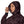 Load image into Gallery viewer, Mountain Hardwear 2129511 Women's Summit Grid Big Grid Hoody
