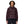 Load image into Gallery viewer, Mountain Hardwear 2129511 Women's Summit Grid Big Grid Hoody

