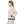 Load image into Gallery viewer, Mountain Hardwear 2129521 Women&#39;s Summit Grid Big Grid Half Zip
