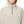Load image into Gallery viewer, Mountain Hardwear 2129521 Women&#39;s Summit Grid Big Grid Half Zip
