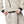 Load image into Gallery viewer, Mountain Hardwear 2129521 Women&#39;s Summit Grid Big Grid Half Zip

