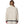 Load image into Gallery viewer, Mountain Hardwear 2129521 Women&#39;s Summit Grid Big Grid Half Zip
