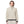 Load image into Gallery viewer, Mountain Hardwear 2129521 Women&#39;s Summit Grid Big Grid Half Zip
