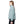 Load image into Gallery viewer, Mountain Hardwear 2129521 Women&#39;s Summit Grid Big Grid Half Zip
