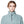 Load image into Gallery viewer, Mountain Hardwear 2129521 Women&#39;s Summit Grid Big Grid Half Zip
