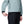Load image into Gallery viewer, Mountain Hardwear 2129521 Women&#39;s Summit Grid Big Grid Half Zip
