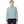 Load image into Gallery viewer, Mountain Hardwear 2129521 Women&#39;s Summit Grid Big Grid Half Zip
