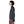 Load image into Gallery viewer, Mountain Hardwear 2129581 Women's Crater Lake Heavyweight Half Zip

