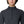 Load image into Gallery viewer, Mountain Hardwear 2129581 Women's Crater Lake Heavyweight Half Zip
