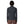 Load image into Gallery viewer, Mountain Hardwear 2129581 Women's Crater Lake Heavyweight Half Zip
