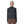 Load image into Gallery viewer, Mountain Hardwear 2129581 Women's Crater Lake Heavyweight Half Zip
