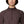 Load image into Gallery viewer, Mountain Hardwear 2129581 Women's Crater Lake Heavyweight Half Zip
