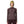Load image into Gallery viewer, Mountain Hardwear 2129581 Women's Crater Lake Heavyweight Half Zip
