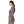 Load image into Gallery viewer, Mountain Hardwear 2129601 Women's Peak Knit Long Sleeve
