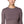 Load image into Gallery viewer, Mountain Hardwear 2129601 Women's Peak Knit Long Sleeve
