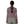Load image into Gallery viewer, Mountain Hardwear 2129601 Women's Peak Knit Long Sleeve
