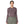 Load image into Gallery viewer, Mountain Hardwear 2129601 Women's Peak Knit Long Sleeve
