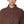 Load image into Gallery viewer, Mountain Hardwear 2129691 Women's Plusher Relaxed Long Sleeve Flannel
