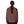 Load image into Gallery viewer, Mountain Hardwear 2129691 Women's Plusher Relaxed Long Sleeve Flannel

