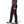 Load image into Gallery viewer, Mountain Hardwear 2129701 Women's Dynama Lined Pant

