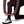 Load image into Gallery viewer, Mountain Hardwear 2129701 Women's Dynama Lined Pant
