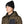 Load image into Gallery viewer, Mountain Hardwear 2130941 Town Square Beanie
