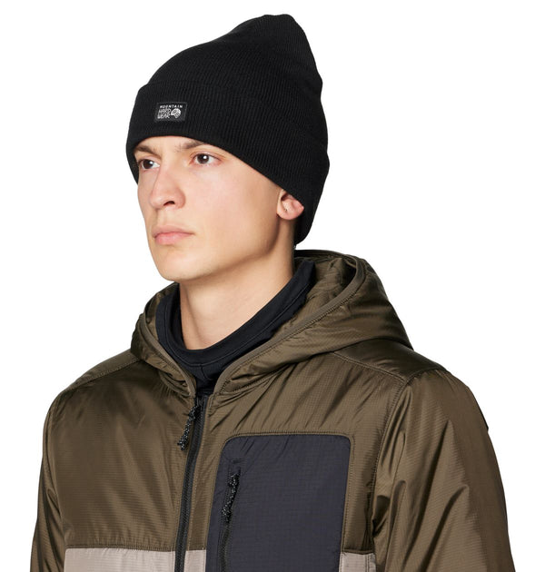 Mountain Hardwear 2130941 Town Square Beanie