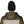 Load image into Gallery viewer, Mountain Hardwear 2130941 Town Square Beanie
