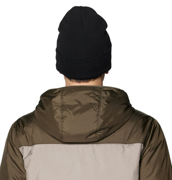 Mountain Hardwear 2130941 Town Square Beanie