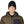 Load image into Gallery viewer, Mountain Hardwear 2130941 Town Square Beanie
