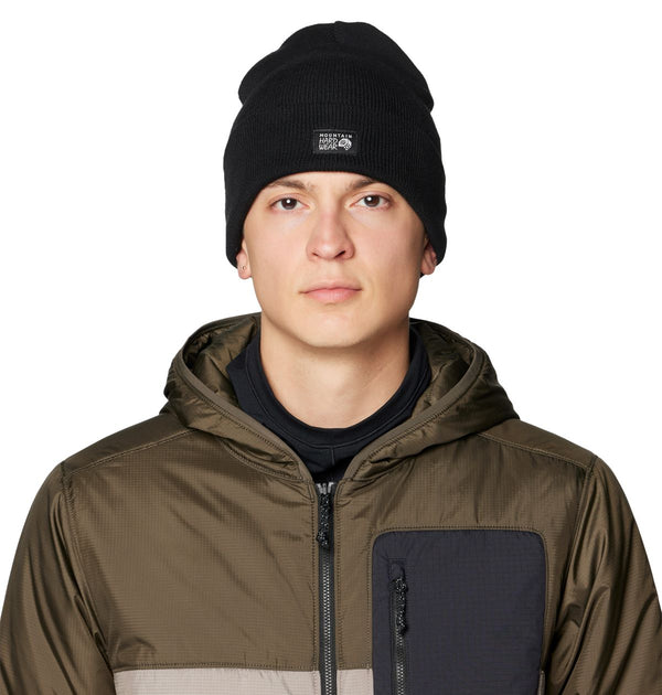 Mountain Hardwear 2130941 Town Square Beanie