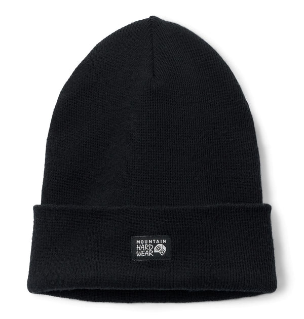 Mountain Hardwear 2130941 Town Square Beanie