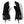Load image into Gallery viewer, Mountain Hardwear 2130981 Men's All Tracks GORE-TEX Glove
