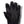 Load image into Gallery viewer, Mountain Hardwear 2130981 Men's All Tracks GORE-TEX Glove
