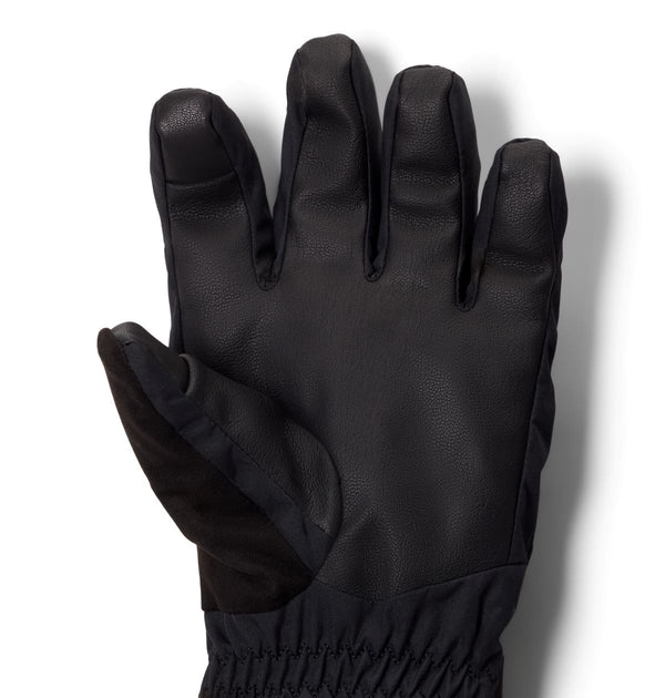 Mountain Hardwear 2130981 Men's All Tracks GORE-TEX Glove