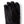 Load image into Gallery viewer, Mountain Hardwear 2130981 Men's All Tracks GORE-TEX Glove
