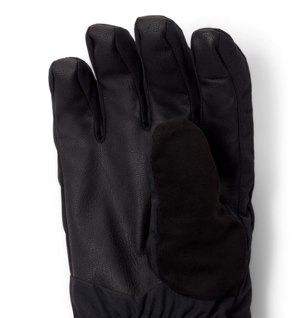 Mountain Hardwear 2130981 Men's All Tracks GORE-TEX Glove