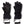 Load image into Gallery viewer, Mountain Hardwear 2130981 Men's All Tracks GORE-TEX Glove
