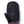 Load image into Gallery viewer, Mountain Hardwear 2131001 All Tracks GORE-TEX Mitt
