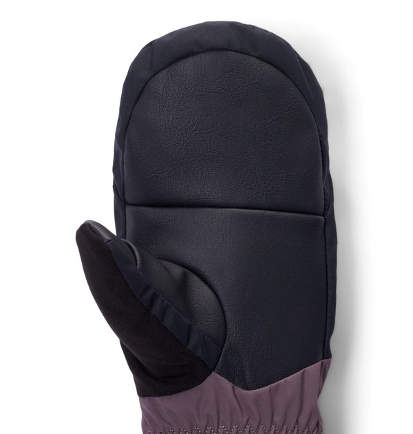 Mountain Hardwear 2131001 All Tracks GORE-TEX Mitt