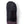 Load image into Gallery viewer, Mountain Hardwear 2131001 All Tracks GORE-TEX Mitt

