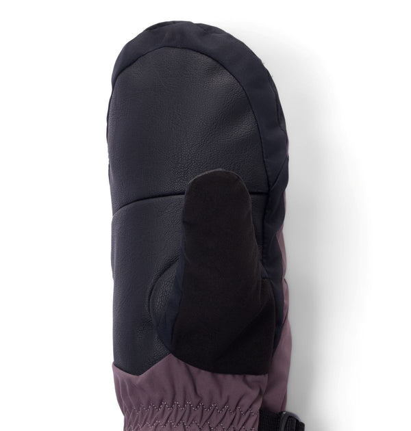 Mountain Hardwear 2131001 All Tracks GORE-TEX Mitt