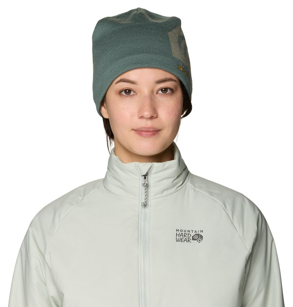 Mountain Hardwear 2131591 Caelum Dome