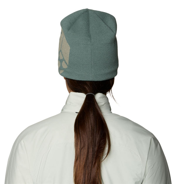Mountain Hardwear 2131591 Caelum Dome