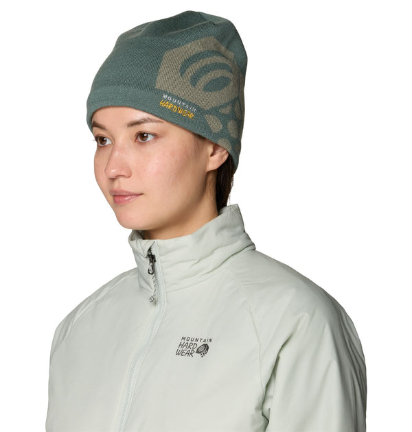 Mountain Hardwear 2131591 Caelum Dome