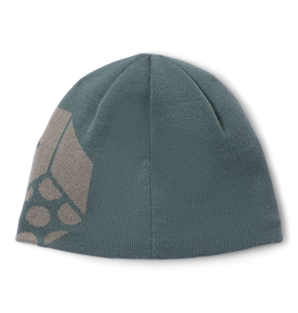 Mountain Hardwear 2131591 Caelum Dome