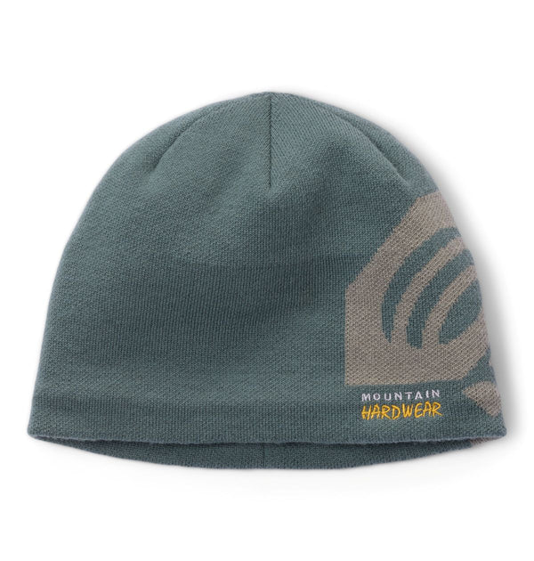 Mountain Hardwear 2131591 Caelum Dome