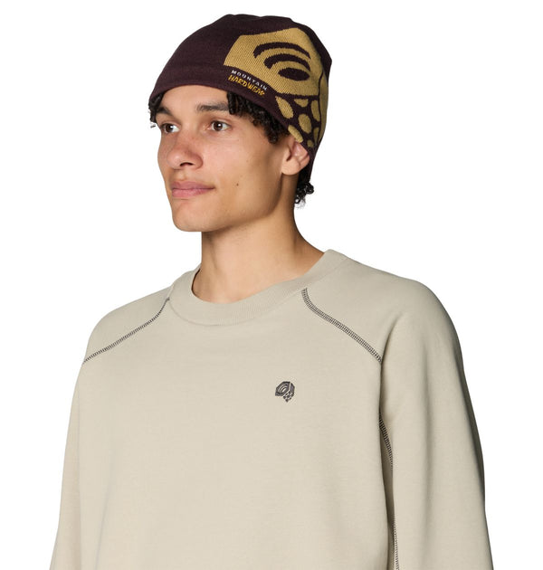 Mountain Hardwear 2131591 Caelum Dome